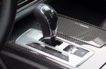 Maserati Quattroporte S Q4 2014 года